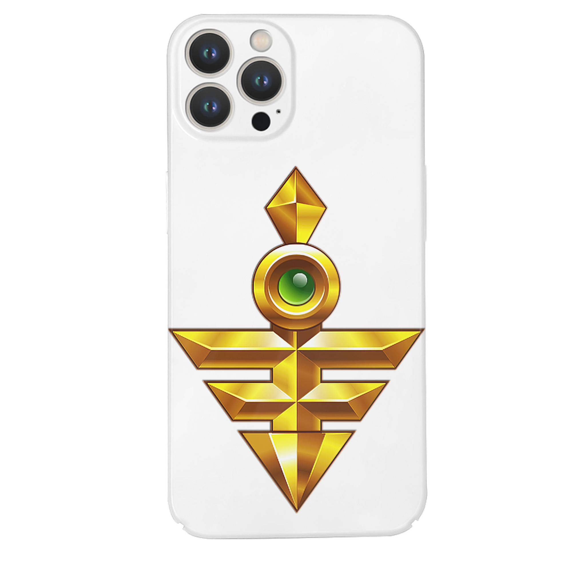 （画像用） 遊☆戯☆王 Yu-Gi-Oh! 【iPhone 14シリーズ対応】ハードケース